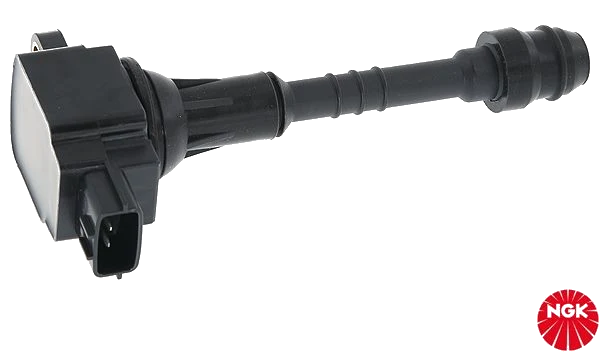 Cewka Zapłonowa NGK 48139 U5036