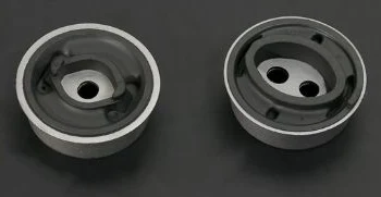 Hardrace Rear Differential Mount Lexus GS IS Toyota Altezza Mark ii
