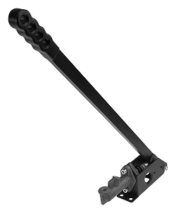 JRspec Hydrauliczny Hamulec Ręczny 600mm