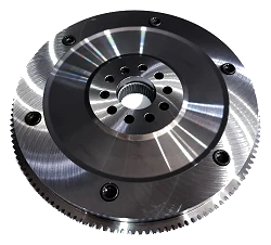 RTMG Performance DSG DQ250 Dual Mass Flywheel for 3.2 V6 R32 Engines