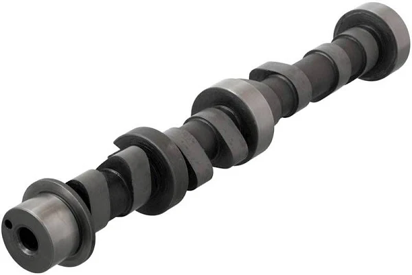 Tuningowy wałek rozrządu dolotowy Świątek Fiat 1.2 16v Stage W - FT.25200