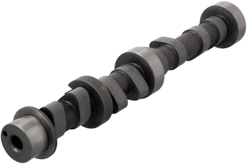 Tuningowy wałek rozrządu dolotowy Świątek Fiat 1.2 16v Stage W - FT.25200