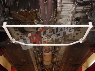 Rozpórka przednia (Front Lower Brace) Ultra Racing Alfa 146/147/156 /Fiat Coupe