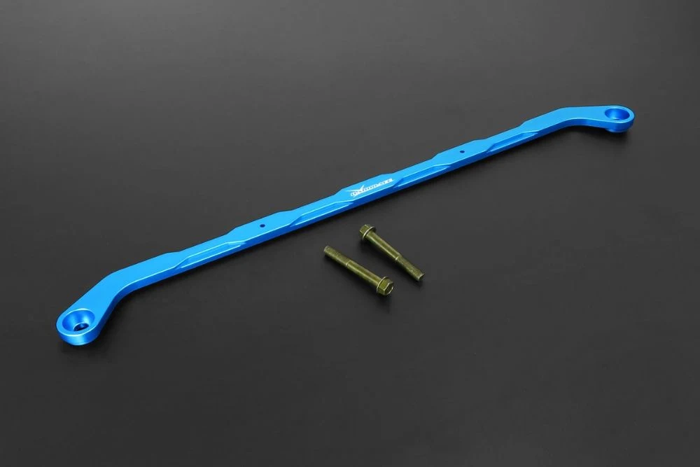 Hardrace Front Lower Brace For Tesla Model 3