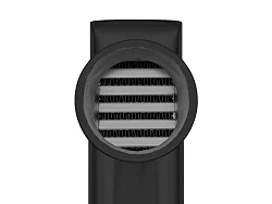 Intercooler 600x300x130mm Czarny FMIC.EU