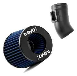 MMX Air Intake Kit for Mini F56 2014-2017