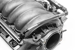 Zestaw przyłączeniowy listwy paliwowej GM LS1 LS2 LS3 LS6 L76 L99 Radium Engineering