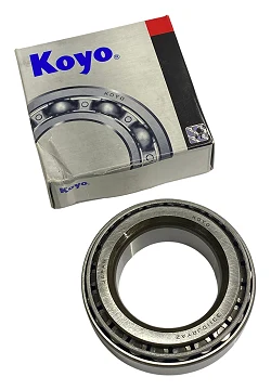 Łożysko piasty wewnętrzne duże IOD Performance Nissan Patrol Y60/Y61