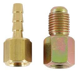 AEM 30-2130-7 MAP Sensor Kit 7 BAR Stainless Steel