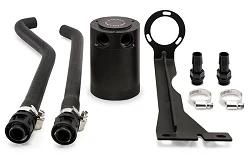 Dedykowany oil catch tank Mishimoto Ford Fiesta ST 2014-2019