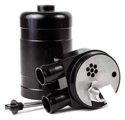 Oil Catch Tank Kit Forge Motorsport FMCTTIG Volkswagen Tiguan 2.0 Tsi