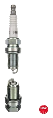 Świeca Zapłonowa NGK 5030 BCP7ES