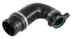 Rura dolotowa turbo TIP FMIC.EU Volkswagen EA211 1.2 1.4 TSI/TFSI