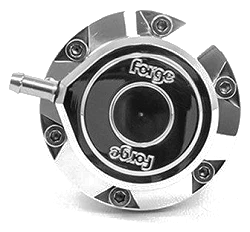 Regulowant Aktuator Turbo Forge Motorsport FMACROV2 Rover 220 620 820