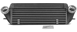 Performance Intercooler Kit Wagner Tuning for BMW E84 E87 E90 x16d-x20d