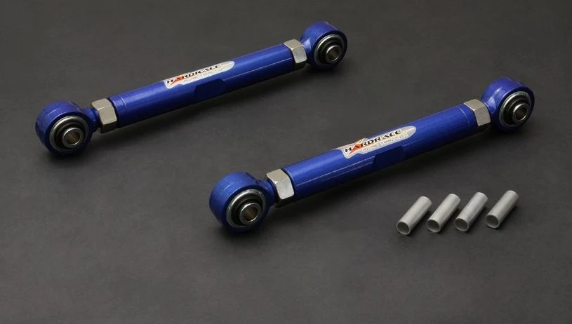 Hardrace Rear Camber Kit For MercedesBenz Cclass Eclass Slk slcclass