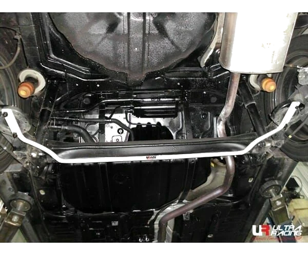 Stabilizator zawieszenia tylny 19mm Ultra Racing for Hyundai Elantra (MD) 1.6/1.8 2WD 11-16