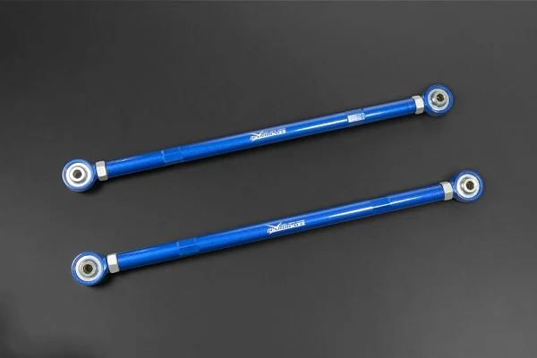 Hardrace Rear Lateral Rear Arm Alfa Romeo 147 156 GT