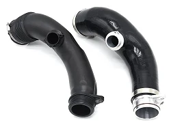 Rura dolotowa turbo TIP MST Performance BMW 3.0T N55 Hybrid F20 F21 F22 F23 F30 F32 F87 M135i M235i 335i 435i M2