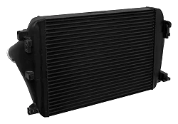 Intercooler  FMIC.Pro VW Amarok 3.0 TDI