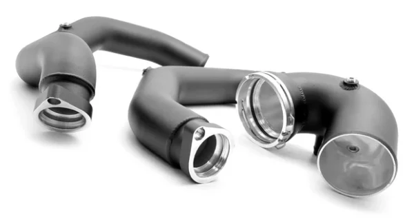 MMX Chargepipe Kit for BMW S55 F80 F82 F87 2011-2021
