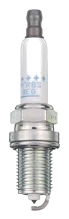 Świeca Zapłonowa NGK 94460 PFR8S8EG