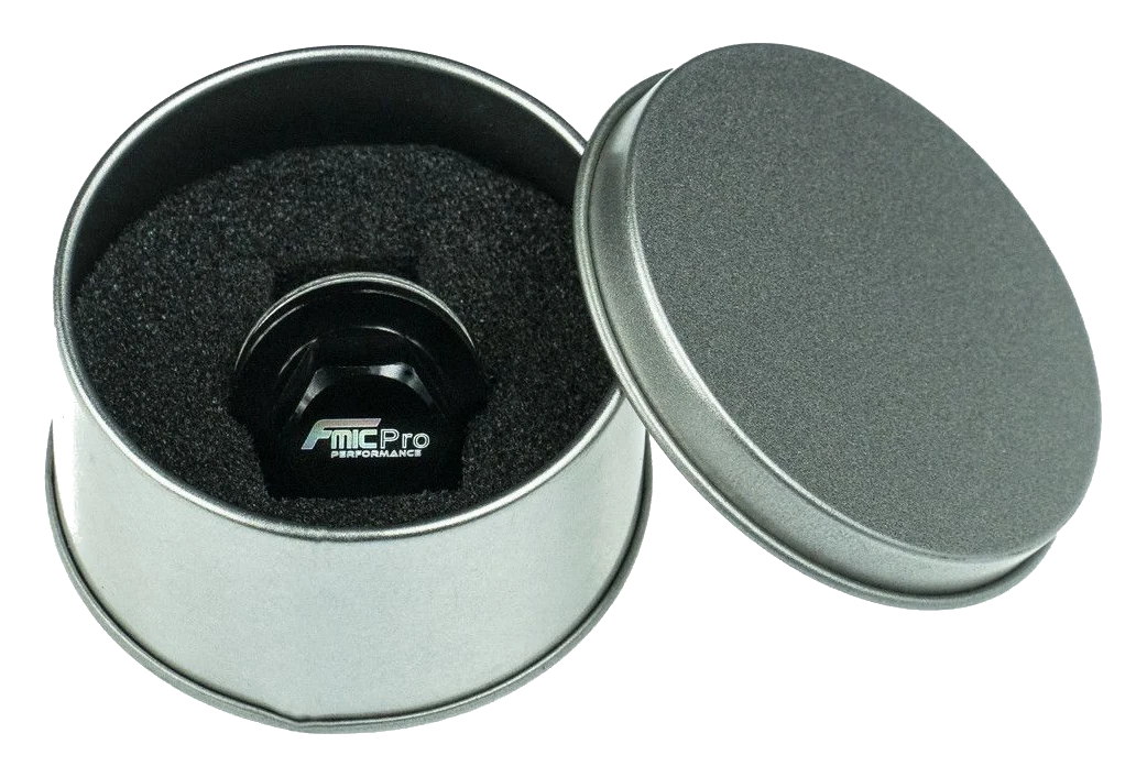 Magnetyczny korek spustowy oleju FMIC.Pro M20x1.25