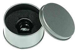 Magnetyczny korek spustowy oleju FMIC.Pro M20x1.25