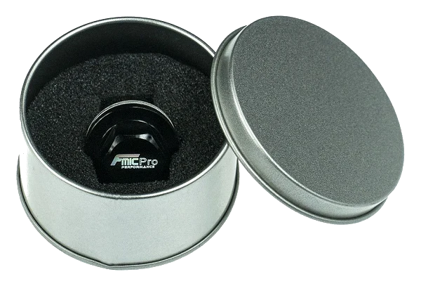 Magnetyczny korek spustowy oleju FMIC.Pro M20x1.25