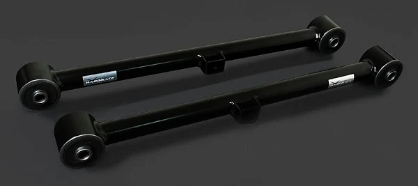 Hardrace Rear Lower Arm For