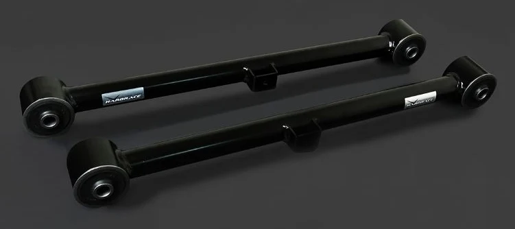 Hardrace Rear Lower Arm For