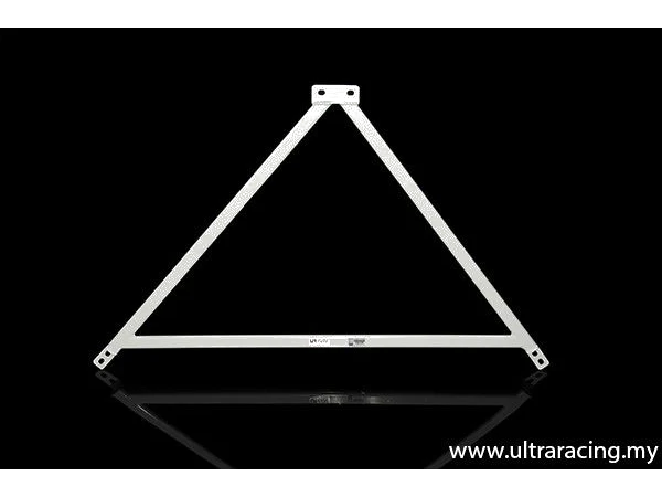 Rozpórka tylna dolna (Rear Lower Brace) Ultra Racing Volkswagen Eos 06+
