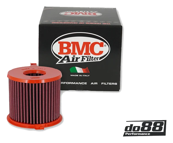 Audi A4 S4 RS4 A5 S5 RS5 Q5 SQ5, BMC dedykowany filtr powietrza