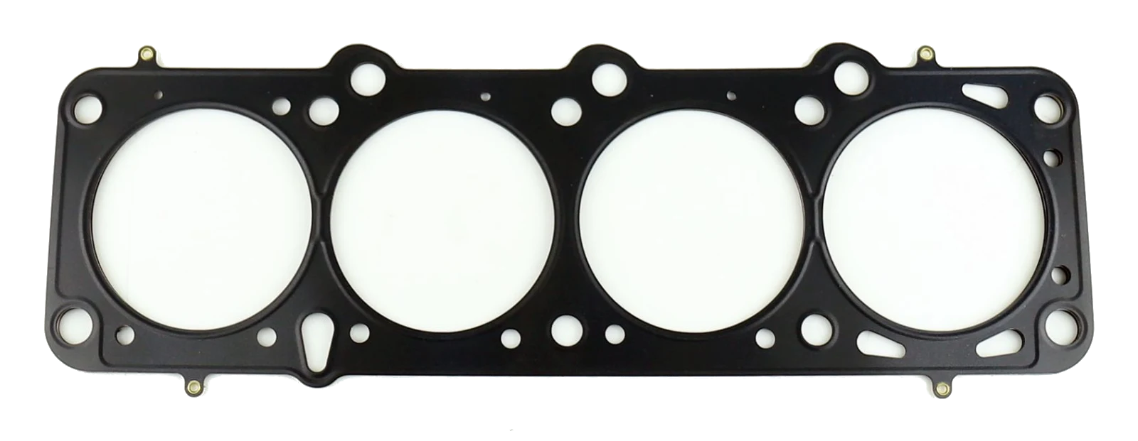 Uszczelka głowicy Athena MLS Volvo 240 / 740 / 760 / 940 1.5mm 97mm 338462R