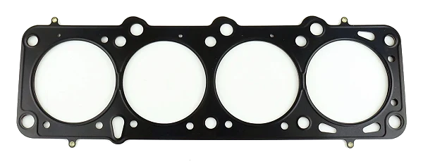 Uszczelka głowicy Athena MLS Volvo 240 / 740 / 760 / 940 1.5mm 97mm 338462R