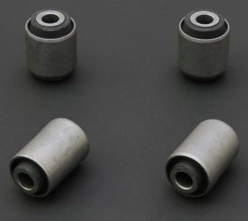 Hardrace Rear Lower Arm For Bushing For Ford Mazda Volvo