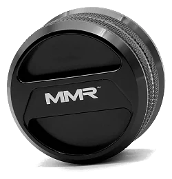 MMX Coolant Cap 60mm for BMW Mini