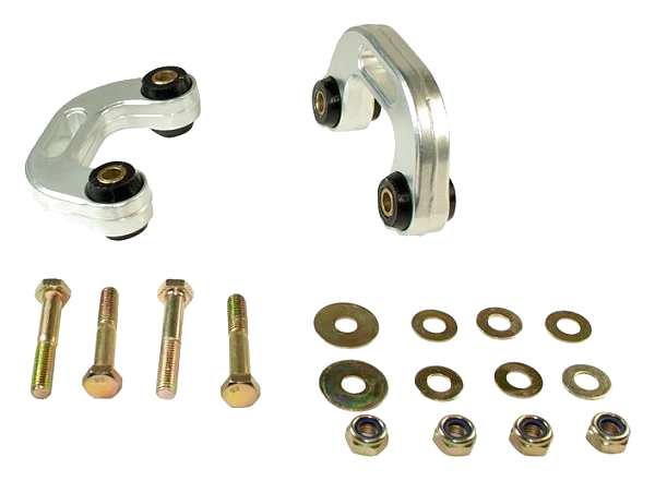 SUBARU IMPREZA 4/93-9/00