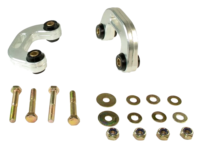 SUBARU IMPREZA 4/93-9/00