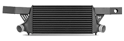Competition Intercooler Kit Wagner Tuning EVO 2 for Audi RS3 8P