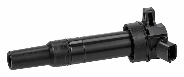 Cewka Zapłonowa BOSCH 986221133