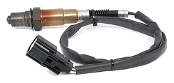 Sonda Lambda do Ford BOSCH 0 258 010 311