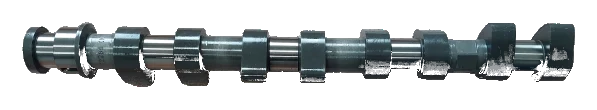 Tuningowy wałek rozrządu wylotowy Świątek VW 2.0 16v Stage GT - VW.22290