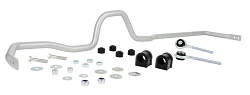 Stabilizator zawieszenia tylny 22mm Whiteline BNR20XZ Nissan 180SX 200SX Silvia S13 CA18 SR20