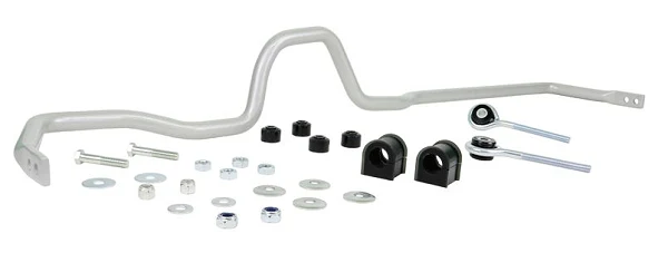 Stabilizator zawieszenia tylny 22mm Whiteline BNR20XZ Nissan 180SX 200SX Silvia S13 CA18 SR20
