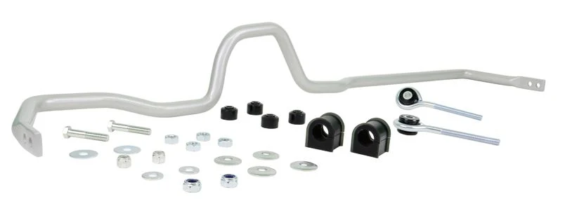 Stabilizator zawieszenia tylny 22mm Whiteline BNR20XZ Nissan 180SX 200SX Silvia S13 CA18 SR20