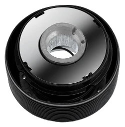 Naba Adapter Sportowej Kierownicy JRspec Volkswagen Golf 3