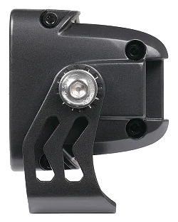 Panel LED Purelux Black Boost C820 Gen3 zakrzywiony 12V 24V 300W 82cm