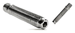 RacingLine Wheel Stud Individual 70mm