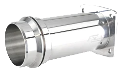 Zamiennik zaworu EGR FMIC.EU BMW 2.0 2.5 3.0 M47N2 M57N2 E87 E90 E60 E65 X3